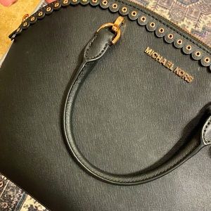 MK Purse